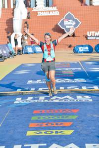 BIB: 
                            <button type="button" onclick="openModal(22759990)" class="btn btn-primary btn-sm float-right btn-popup" data-toggle="modal" data-target=".modal-high-quality">
                        <i class="fas fa-shopping-cart"></i> Add to Cart
                    </button>
                                            <button type="button" onclick="isThisMe(22759990, true)" class="btn btn-success btn-sm float-right btn-popup btn-isme hidden" data-toggle="tooltip" data-placement="bottom" title="นี่คือรูปของคุณใช่ไหม คลิกที่นี่เพื่อเอาเข้าอัลบั้ม">
                        <i class="fas fa-plus"></i> Add to album
                    </button>
                    <button type="button" onclick="isThisMe(22759990, false)" class="btn btn-warning btn-sm float-right btn-popup btn-isnotme hidden">
                        <i class="fas fa-ban"></i> Remove from album
                    </button>